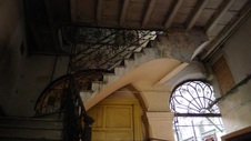 Enlarge photo 424