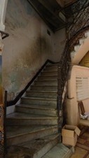 Enlarge photo 423