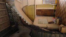 Enlarge photo 422