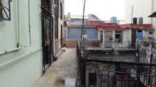 Enlarge photo 426