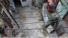 Enlarge photo 428