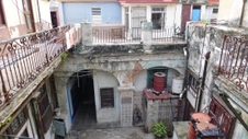 Enlarge photo 429