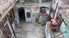 Enlarge photo 431