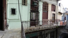 Enlarge photo 430