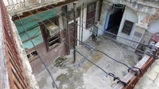 Enlarge photo 432
