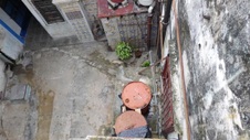 Enlarge photo 433