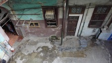 Enlarge photo 434