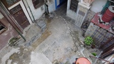 Enlarge photo 436