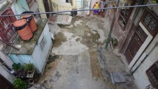 Enlarge photo 437