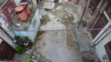 Enlarge photo 438