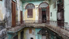 Enlarge photo 439