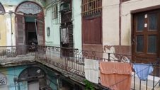 Enlarge photo 441