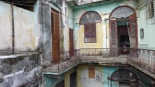 Enlarge photo 443