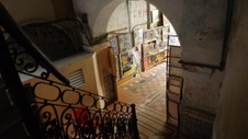 Enlarge photo 444