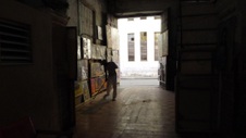Enlarge photo 445