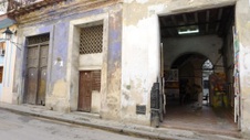 Enlarge photo 448