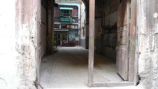 Enlarge photo 369