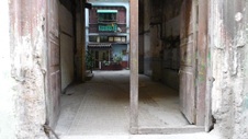 Enlarge photo 368