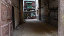 Enlarge photo 370