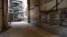 Enlarge photo 371