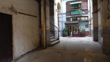 Enlarge photo 372