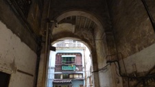 Enlarge photo 373