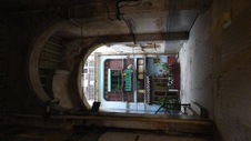 Enlarge photo 374
