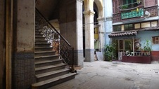 Enlarge photo 375