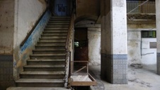 Enlarge photo 377