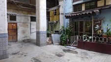 Enlarge photo 380