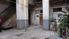 Enlarge photo 379
