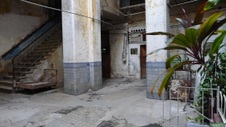 Enlarge photo 382