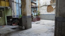 Enlarge photo 381