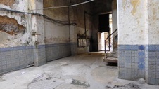 Enlarge photo 384
