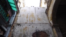 Enlarge photo 383