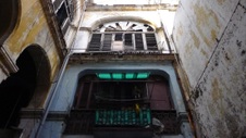Enlarge photo 385