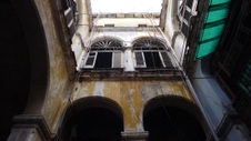 Enlarge photo 387