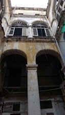 Enlarge photo 386