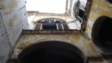 Enlarge photo 388