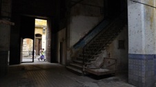 Enlarge photo 390