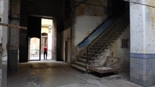 Enlarge photo 391