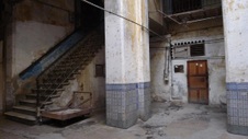 Enlarge photo 392