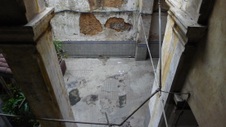 Enlarge photo 394