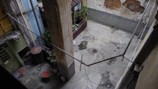Enlarge photo 395