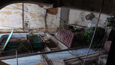 Enlarge photo 398