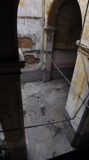 Enlarge photo 401
