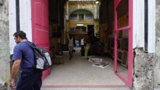 Enlarge photo 337