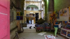 Enlarge photo 338
