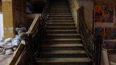 Enlarge photo 340
