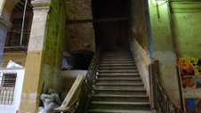 Enlarge photo 339